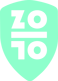 2010_logo_02-1