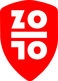 logo_rot
